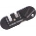 Afiador Cold Steel 3-In-1 KS-31SCDR